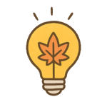 広島ネタをグッズ化してみたらこうなった