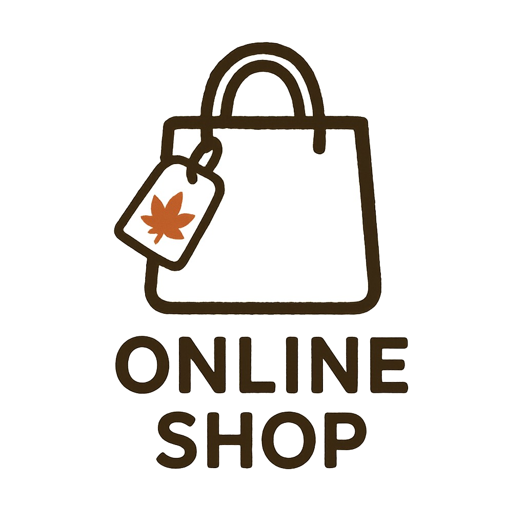 広島ネタショップ